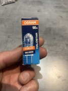Halogen Osram 90W, Starlite