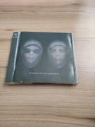 Pet Shop Boys - Alternative 2 CD