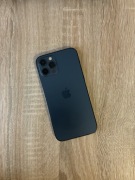 iPhone 12 Pro 128 GB