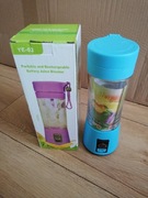 Blender bezprzewodowy 