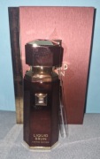 French Avenue Liquid Brun Limited Edition zimowy mocarz10/10 Perfumetka 10m
