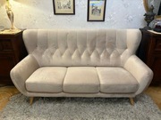 Kanapa jak nowa - sprzedam