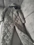 Kombinezon narciarski 