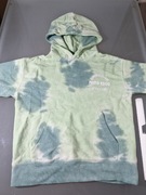 Zara Bluza Chłopięca Porto Rosso Zielona Rozmiar 130