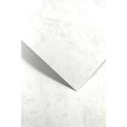Papier ozdobny Marmur biały 220g/m2