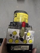 Pompa hamulcowa Lexus RX 400h 44510-48060 toyota