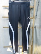 Spodnie dresowe damskie rozmiar M firma Jordan 