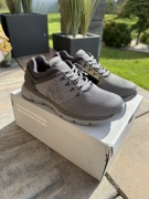 Nowe męskie buty Craft