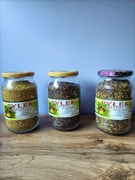 Sprzedam pyłek pszczeli 