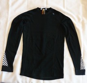 Bluza  termoaktywna Helly Hansen Lifa merino wool