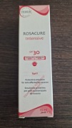 Synchroline Rosacure Intensive SPF 30 krem z filtrem 15 ml