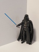 Figurka Hasbro Star Wars Darth Vader 