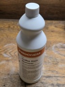 Pro-chem płyn czyszczenie dywanów i tapicerki 1l