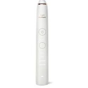 Szczoteczka Philips Sonicare Smart HX9911 perłowa