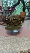 Czapka CAP. Combat. MTP rozm. 57