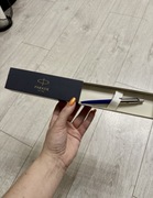 Długopis Parker nowy