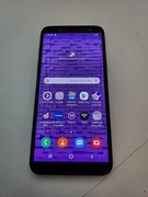 Samsung Galaxy A6 Dual SIM (SM-A600FN/DS) – 3/32GB – Złoty 