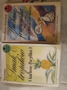 Kuchnie świata. Smak tropików . Kuchnia francuska.