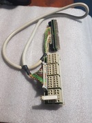 Weidmüller S7-300 PLC interface RS F40 I/O32