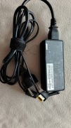 Zasilacz HP 19,5V-3,33A-65W