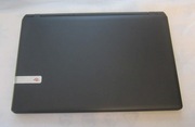 Packard Bell EeasyNote TF71BM-C5J5