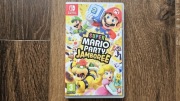 Super Mario Party Jamboree Nintendo Switch