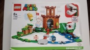 LEGO Mario 71362 F