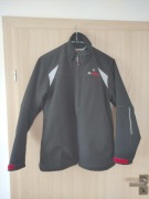 Bosch Podgrzewana Kurtka M