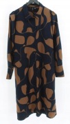 Sukienka Vero Moda r. XL