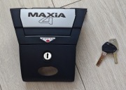 Blok zamka do kufra Givi V56, Maxia 4 -nowy