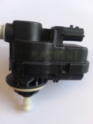 Silniczek regulacji lampy przedniej prawej do Dacia Sandero III