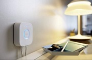 Mostek centrala Philips Hue Bridge EU