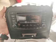 Orginalne radio Suzuki Vitara 