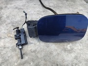 O przedmiocieKlapka Wlewu Paliwa Renault Megane IV OE 781203724R 781208750R