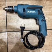 MAKITA HP1640 WIERTARKA UDAROWA 680W