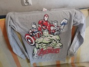 Bluza Avengers 146/152