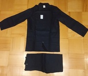 Ubranie robocze Mada 305 komplet+ druga bluza, wzrost 194.