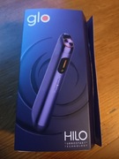 Glo Hilo - nowy podgrzewacz