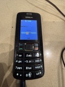 Nokia 3110c tel komórkowy