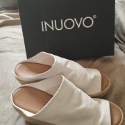 Koturny Inuovo r37