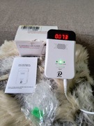 Detektor gazu AT-RQ01