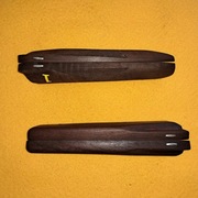 czółenko do bocka TOZ 34