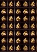 PandoraMT2.pl S2 50B 50 BRYŁEK 25 KKK YANG Pandora MT2 S2 SZYBKA DOSTAWA