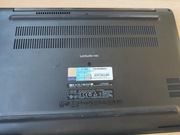 Dell Latitude 7480 o numerze 7TVY2H2