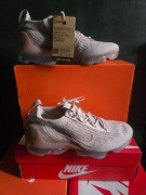 Nike Air Max Vapormax 2021 42,5 sneakersy różowe