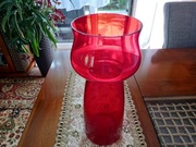 wazon Zbigniew Horbowy