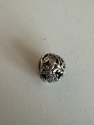 Pandora charms ważki