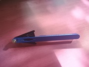 Przymiar Miernik Zużycia Łańcucha Rowerowego