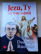 Jezu Ty sie tym zajmij - M. Pabis