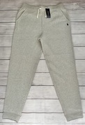 Polo Ralph Lauren The Rl Sweatpamt - Spodnie treningowe XL